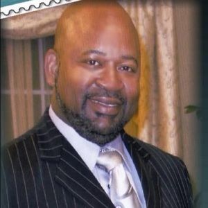 Meet your Posher, Mertis